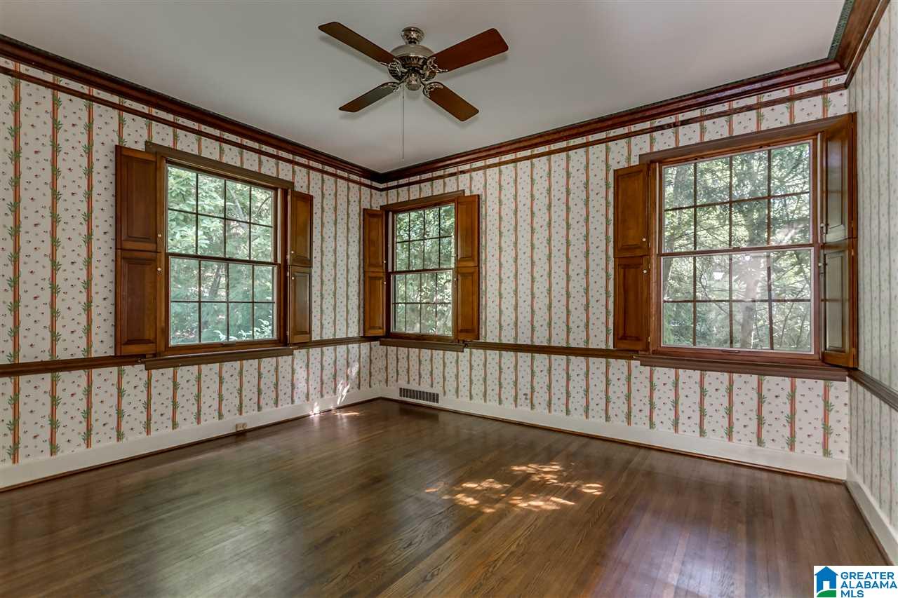 21 Woodhill Road Birmingham, AL 35213 - Photo 26 of 50 Gallery Image 26
