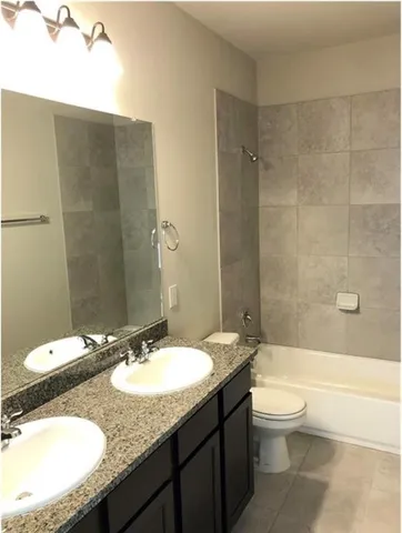 $1,600 | 1207 Garland Road, Georgetown, TX 78626