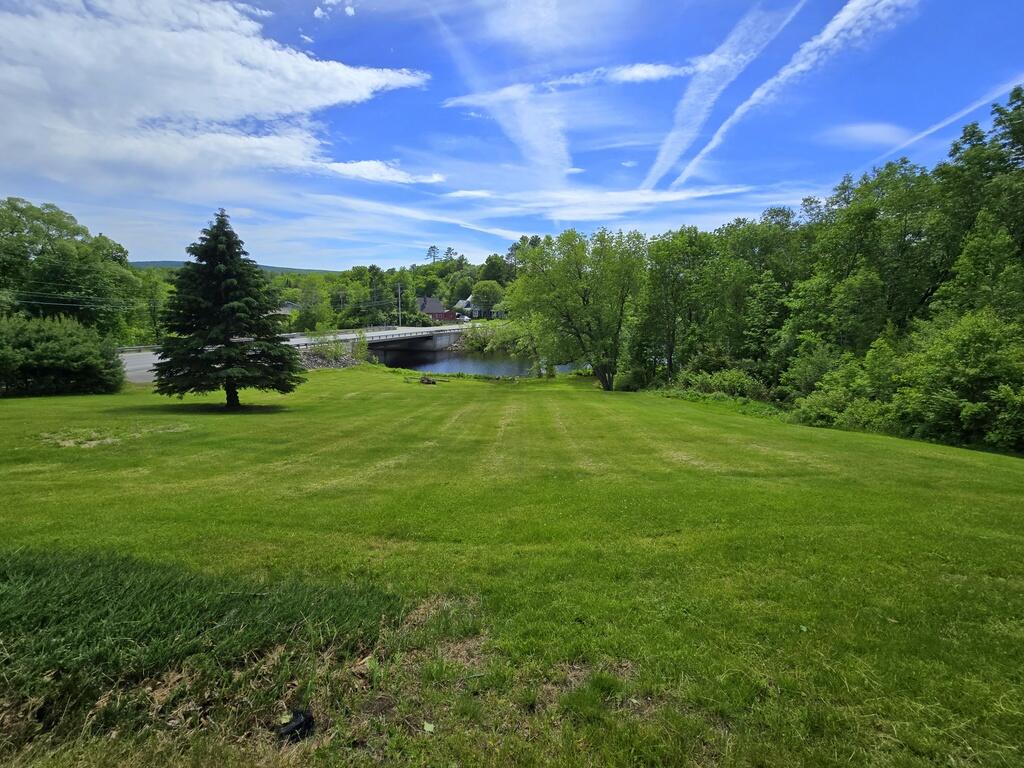 9 Bog Road New Portland, ME 04961 - Photo 74 of 94 20260608_145027