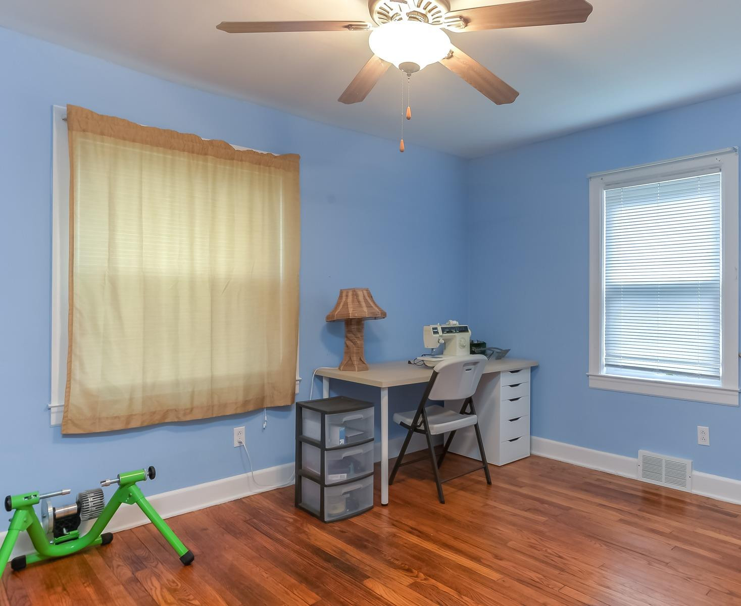 1120 Liberty Road Lexington, KY 40505 - Photo 18 of 42 Photo 18