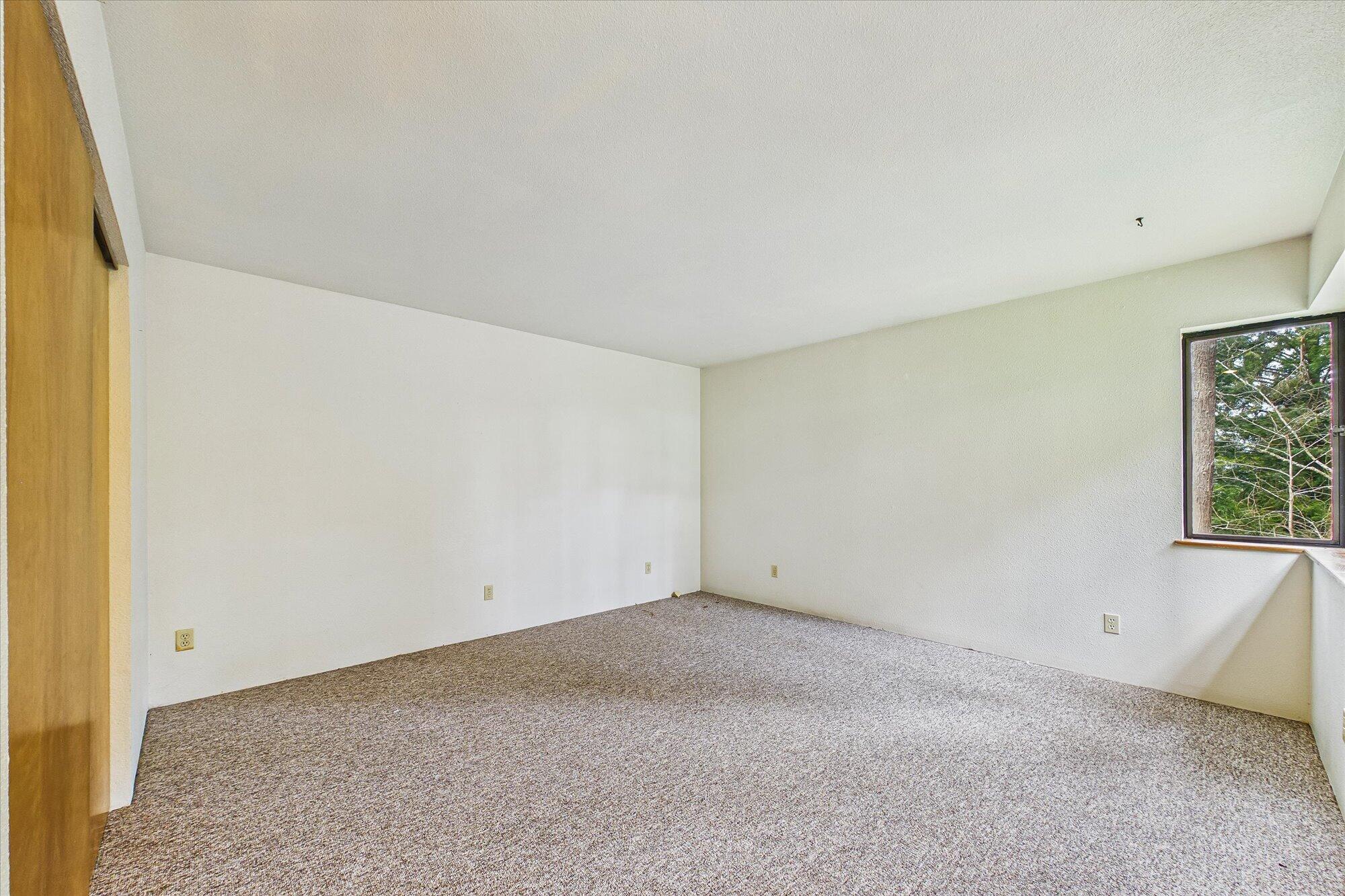 452 Tanglewood Road Arcata, CA 95521 - Photo 26 of 76