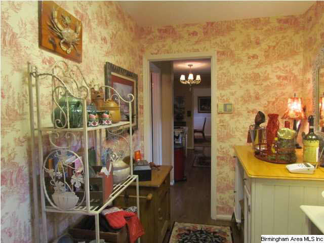 108 Mack Roper Road Trussville, AL 35173 - Photo 11 of 29