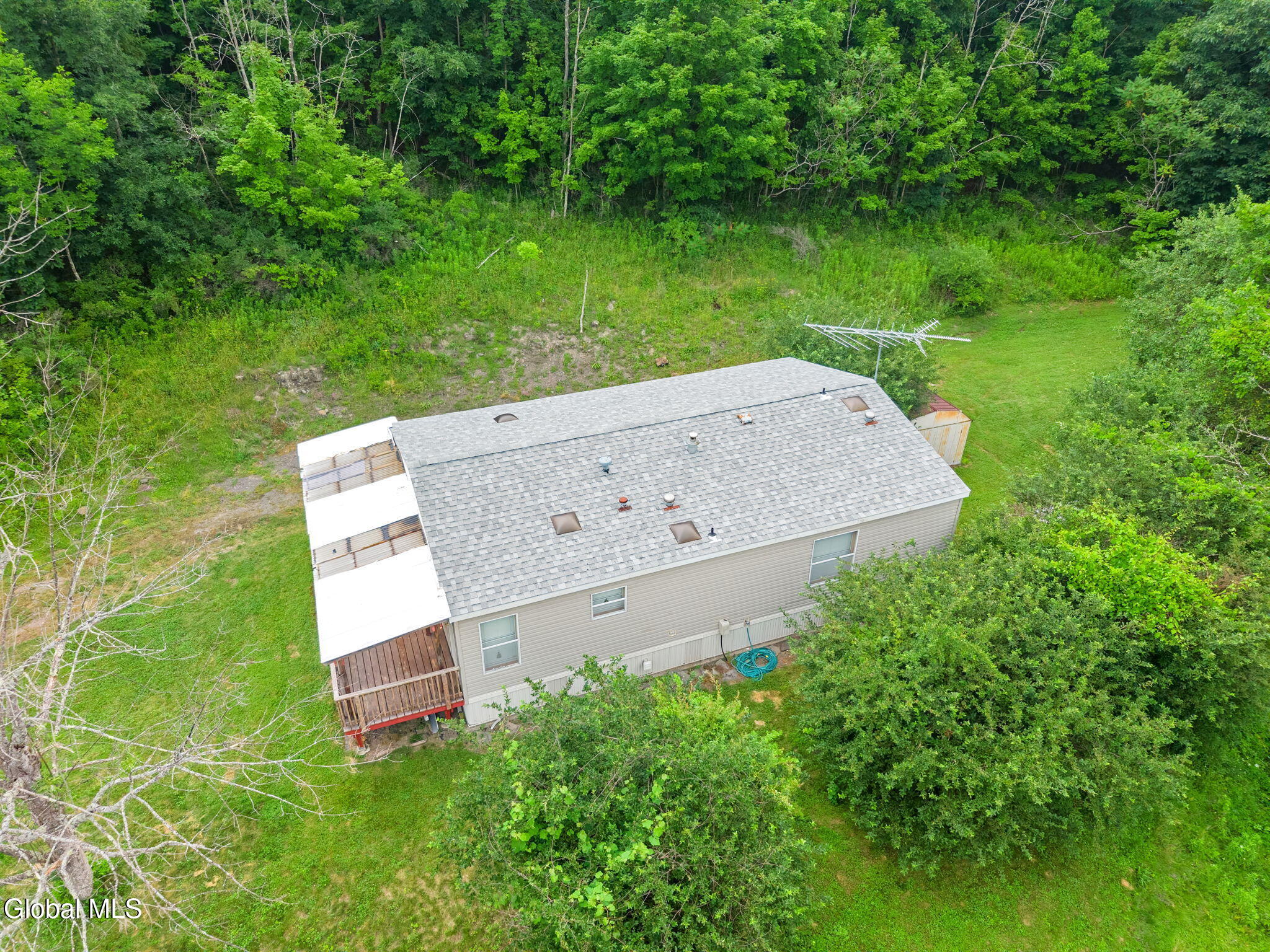 127 Grassy Road Blenheim, NY 12131 - Photo 11 of 43 5