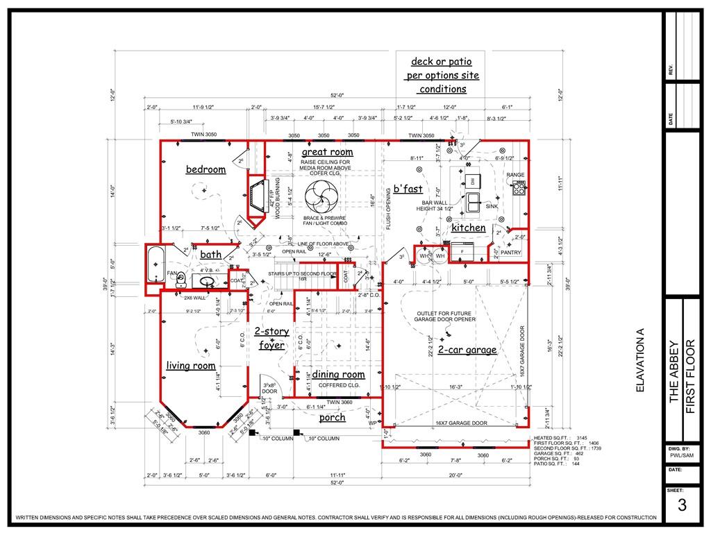 4150 Rosebud Road Loganville, GA 30052 - Photo 3 of 5
