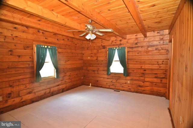831 Dudley Corners Road Chestertown, MD 21620 - Photo 12 of 24 Master Bedroom