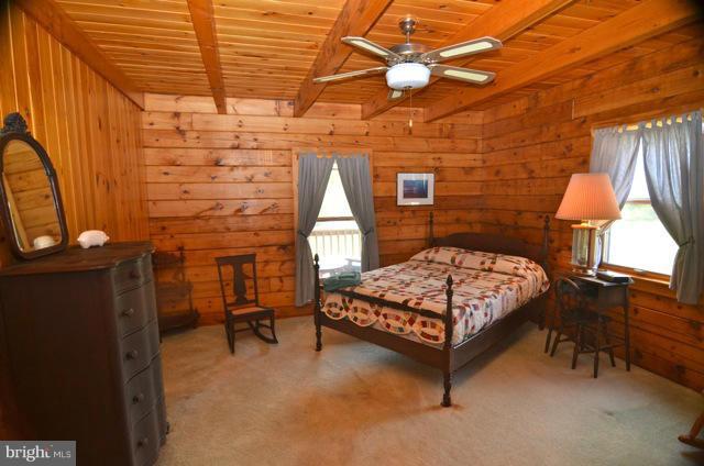 831 Dudley Corners Road Chestertown, MD 21620 - Photo 13 of 24 Bedroom #2