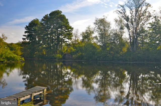 831 Dudley Corners Road Chestertown, MD 21620 - Photo 14 of 24 Pond
