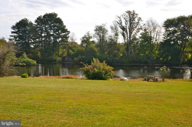 831 Dudley Corners Road Chestertown, MD 21620 - Photo 18 of 24 Views