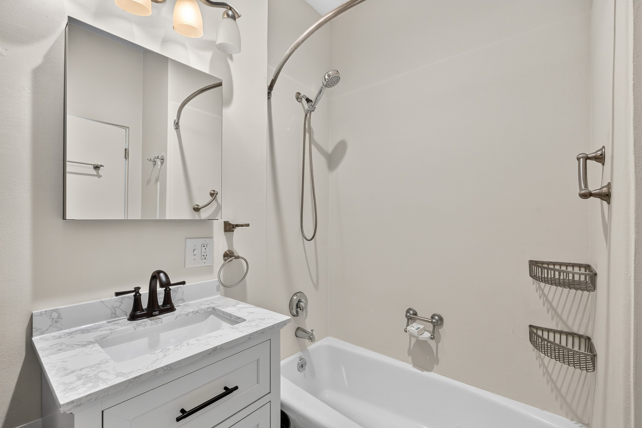 3600 Cerrillos Road, Unit 401B Santa Fe, NM 87507 - Photo 17 of 24