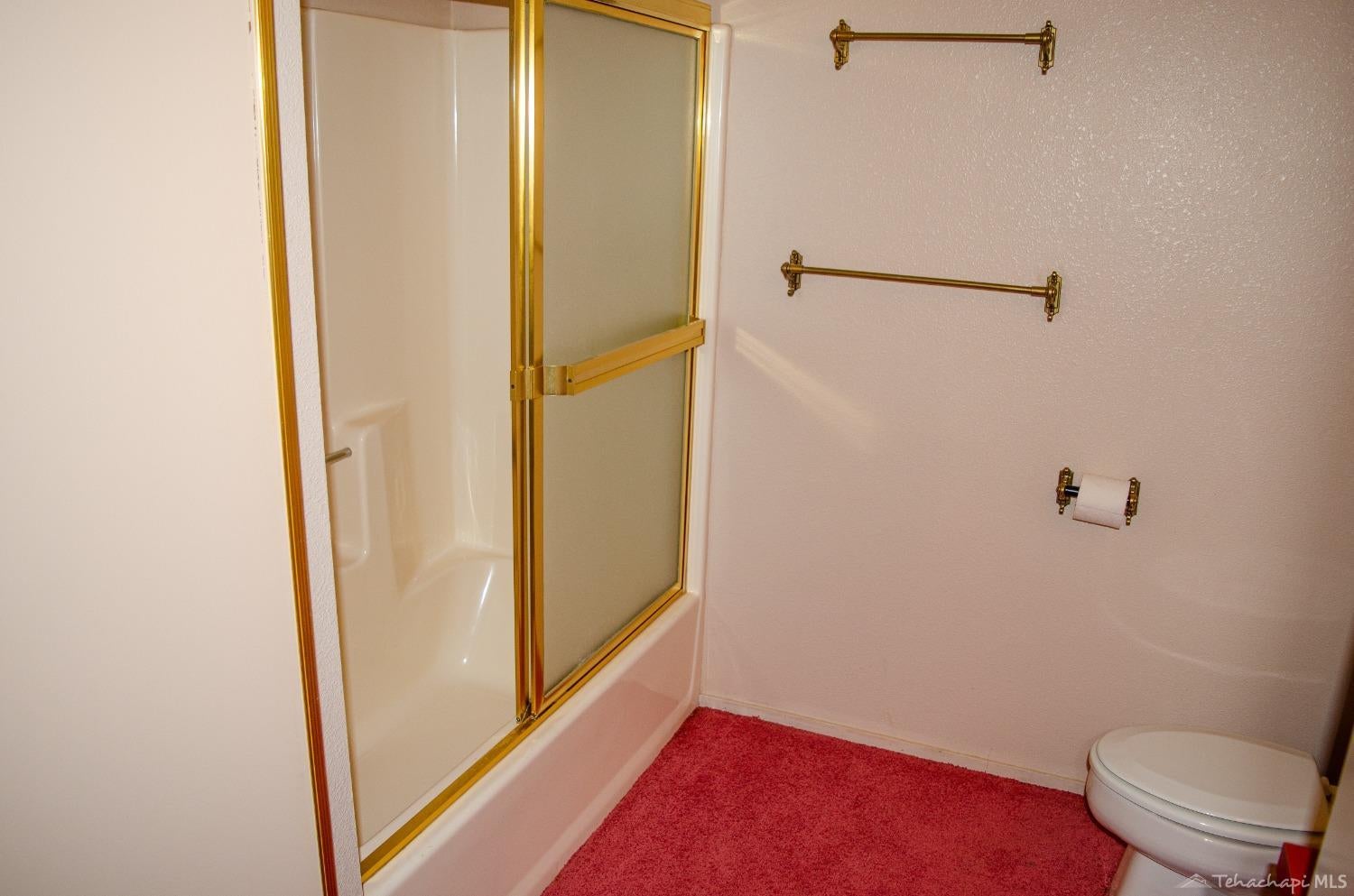 10905 Pretoria Road Tehachapi, CA 93561 - Photo 12 of 64 Gallery Image 12
