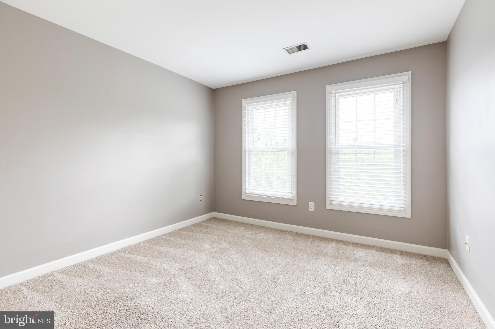 3529 Marcey Creek Road Laurel, MD 20724 - Photo 22 of 34