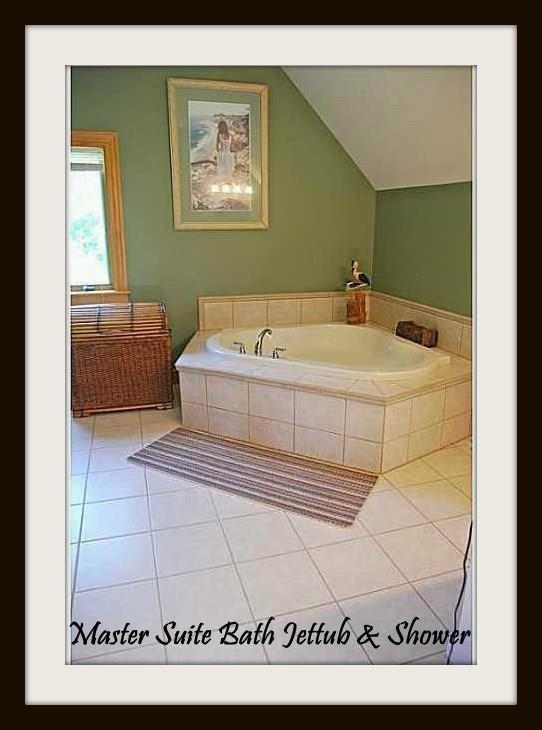376 Ferry Road Saco, ME 04072 - Photo 10 of 24 Photo