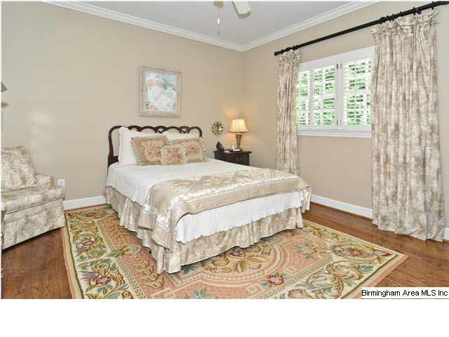 3552 Kingshill Road Birmingham, AL 35223 - Photo 20 of 32