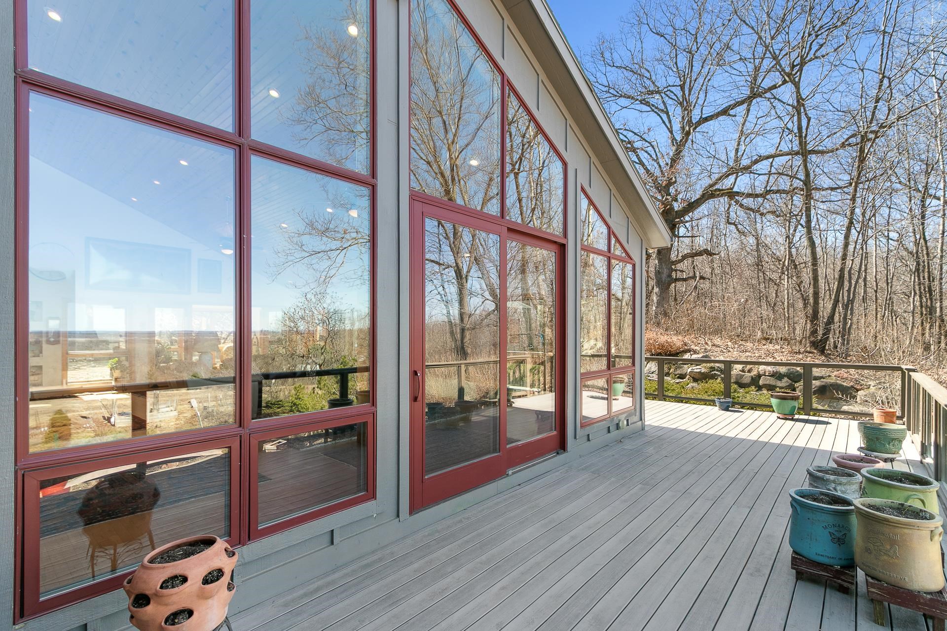 N6241 County Road West Portage, WI 53901 - Photo 64 of 78