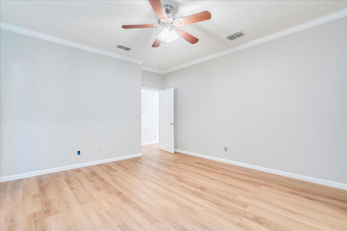 5305 Dry Wells Road Austin, TX 78749 - Photo 16 of 34