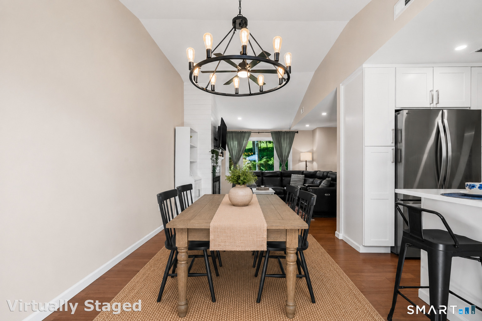 27 Town Farm Road New Milford, CT 06776 - Photo 10 of 40 Gallery Image 10