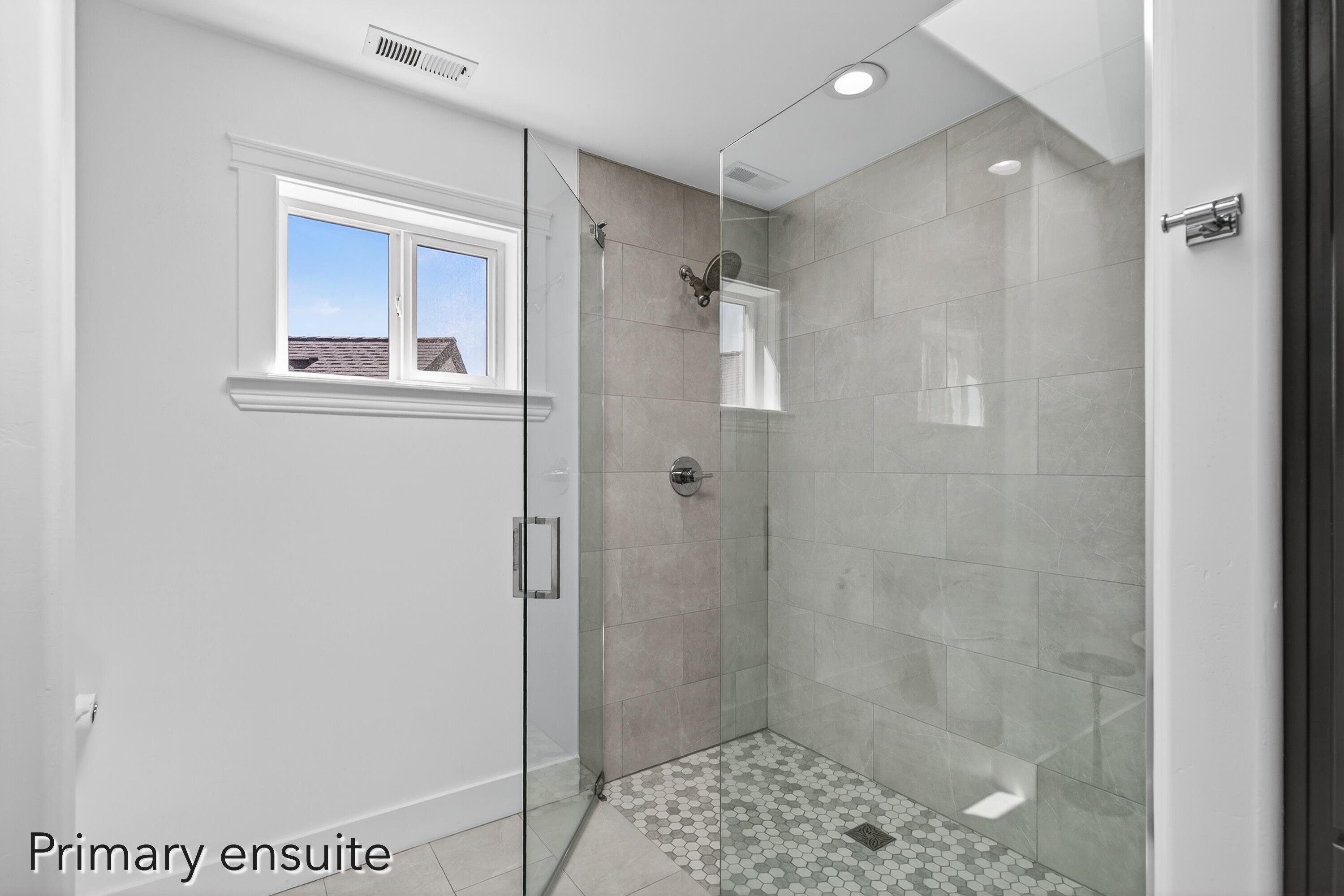 670 Old Stage Road Central Point, OR 97502 - Photo 18 of 79 9R9A7579