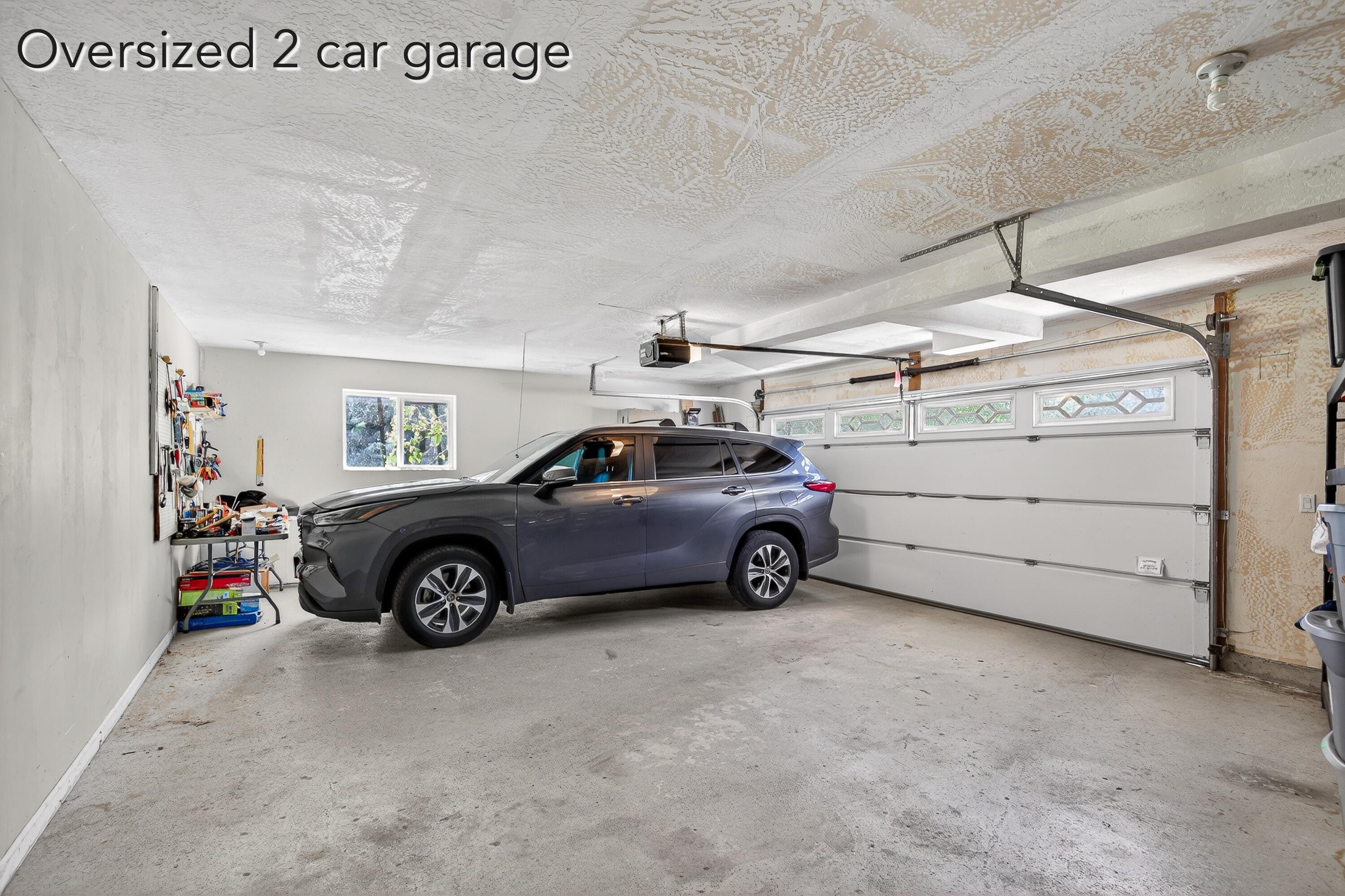 670 Old Stage Road Central Point, OR 97502 - Photo 49 of 79 9R9A7489