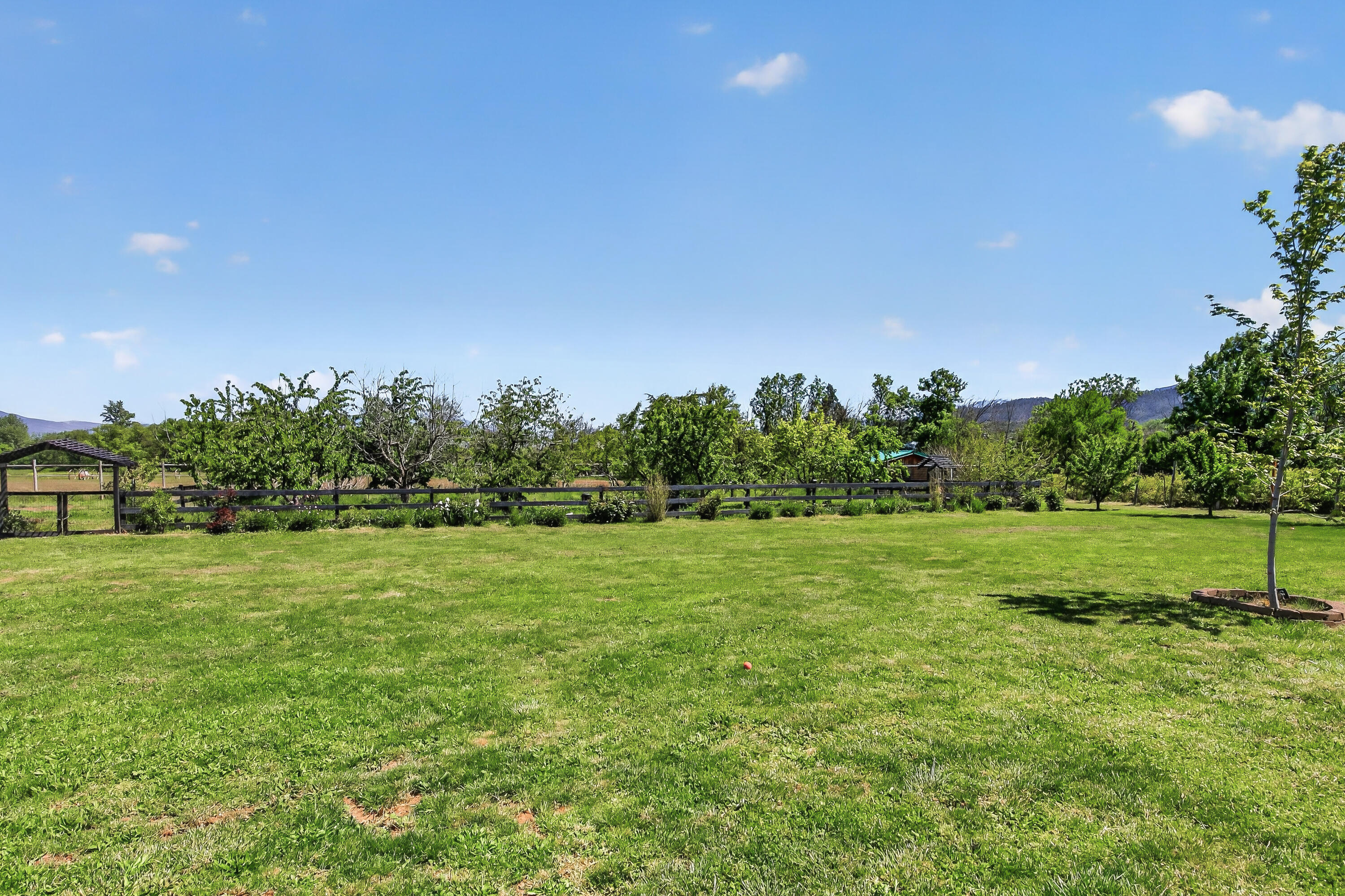 670 Old Stage Road Central Point, OR 97502 - Photo 57 of 79 9R9A7414