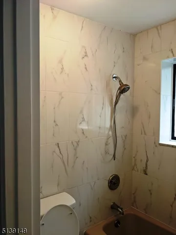 $1,450 | 206 Broad Street, Unit 10A, Bloomfield, NJ 07003