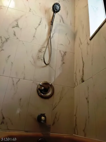 $1,450 | 206 Broad Street, Unit 10A, Bloomfield, NJ 07003