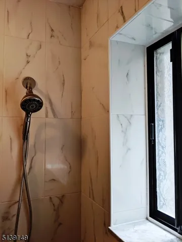 $1,450 | 206 Broad Street, Unit 10A, Bloomfield, NJ 07003