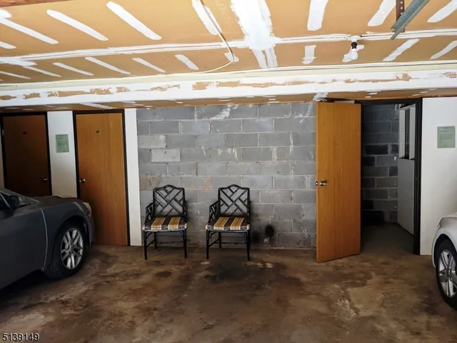 $1,450 | 206 Broad Street, Unit 10A, Bloomfield, NJ 07003