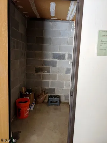 $1,450 | 206 Broad Street, Unit 10A, Bloomfield, NJ 07003