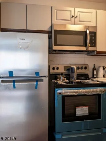 $1,450 | 206 Broad Street, Unit 10A, Bloomfield, NJ 07003