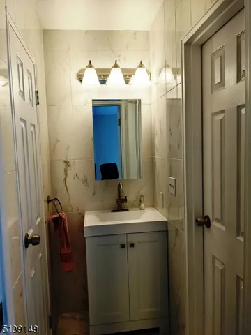 $1,450 | 206 Broad Street, Unit 10A, Bloomfield, NJ 07003