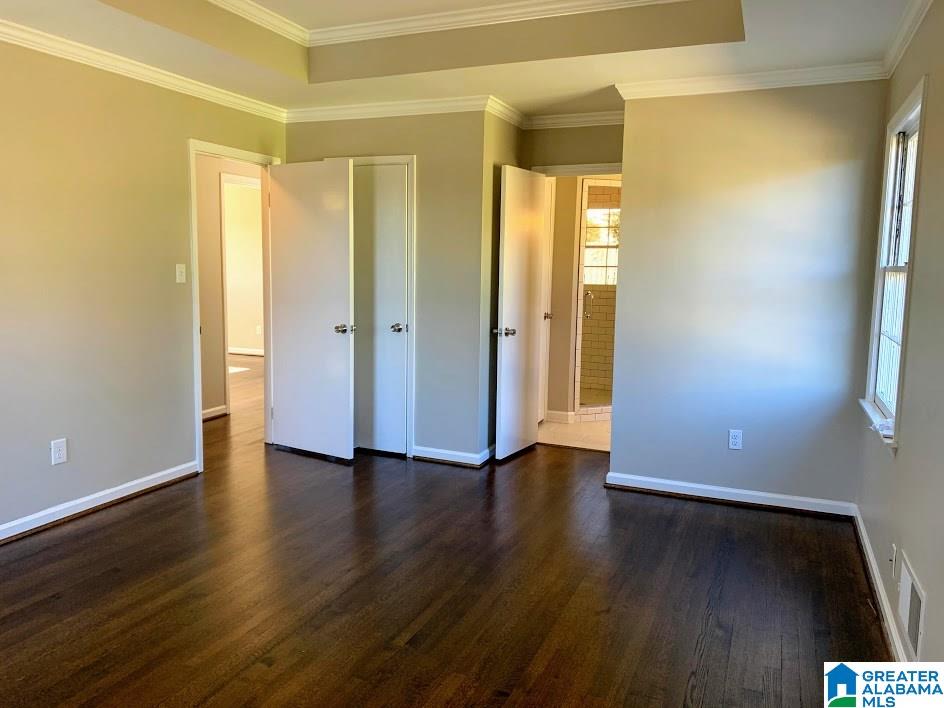 3636 Kingshill Road Birmingham, AL 35223 - Photo 23 of 50