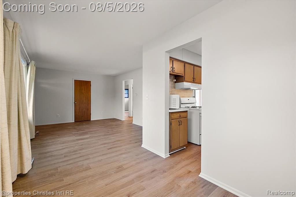 14048 Belsay Road Millington, MI 48746 - Photo 11 of 65 Gallery Image 11