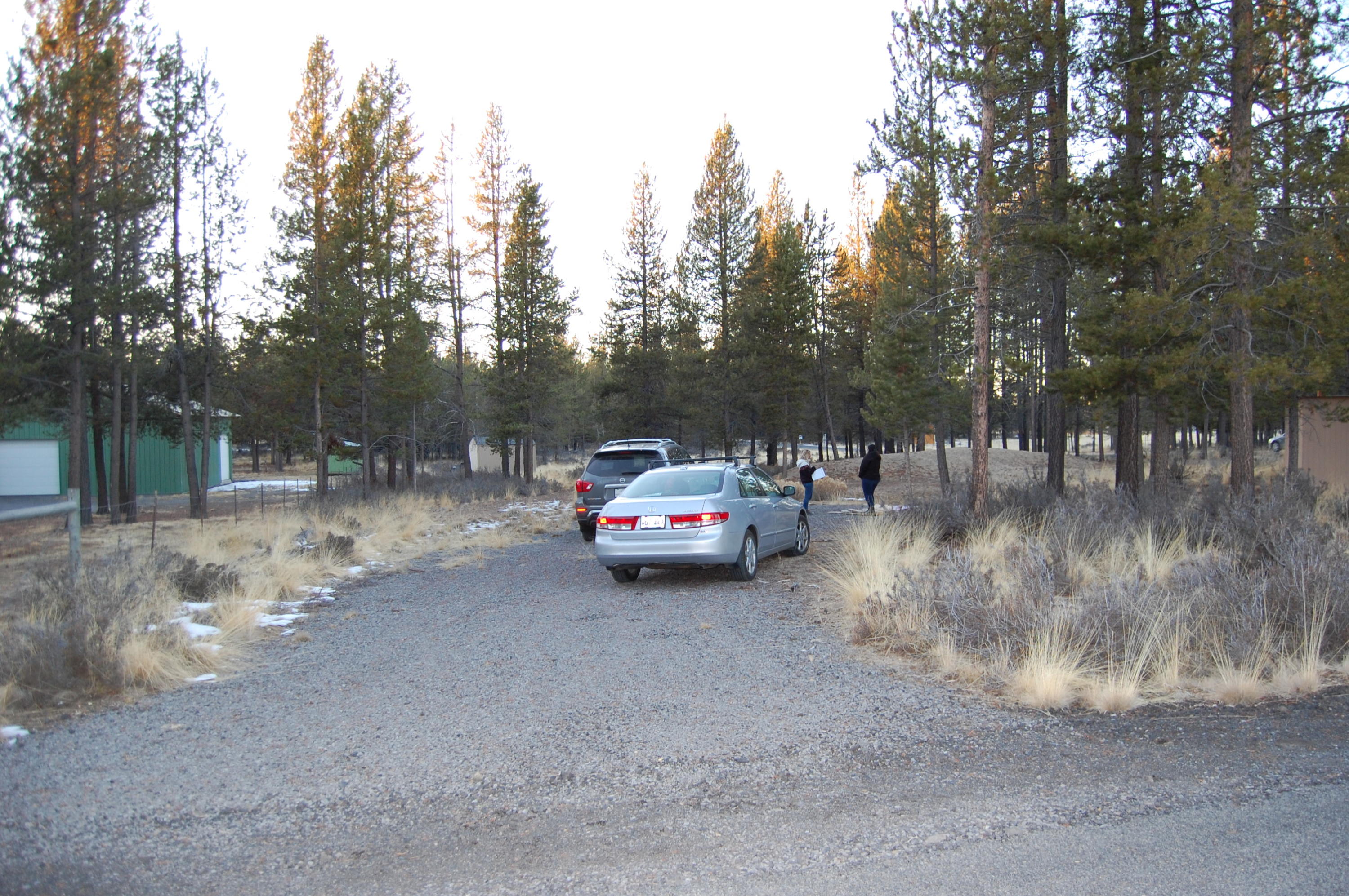 16 Split Rail Ranchos Road La Pine, OR 97739 - Photo 10 of 10 DSC_0280