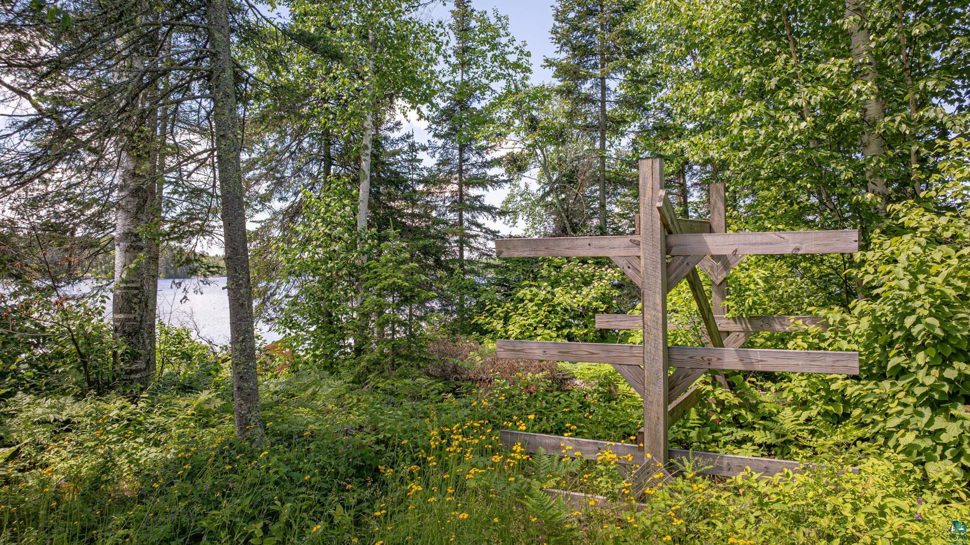 13321 Lodge Road Ely, MN 55731 - Photo 83 of 94