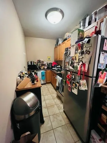 $2,850 | 9 Rice Street, Unit 5, Brookline, MA 02445