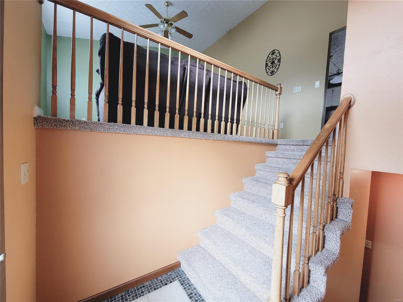 137 Ridge Drive Maryville, IL 62062 - Photo 3 of 45 Gallery Image 3