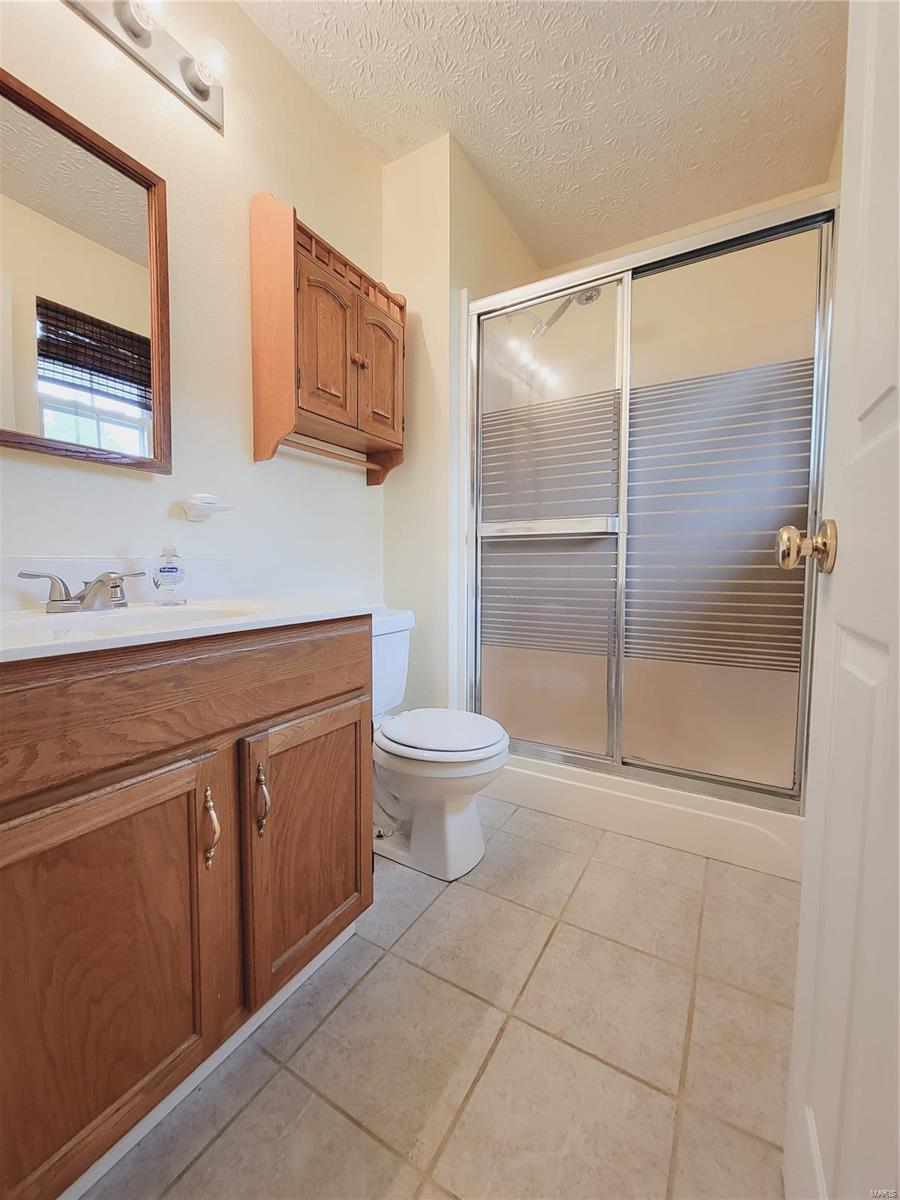 137 Ridge Drive Maryville, IL 62062 - Photo 22 of 45 Gallery Image 22