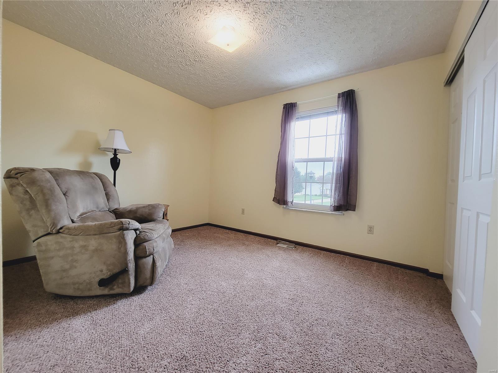 137 Ridge Drive Maryville, IL 62062 - Photo 23 of 45 Gallery Image 23