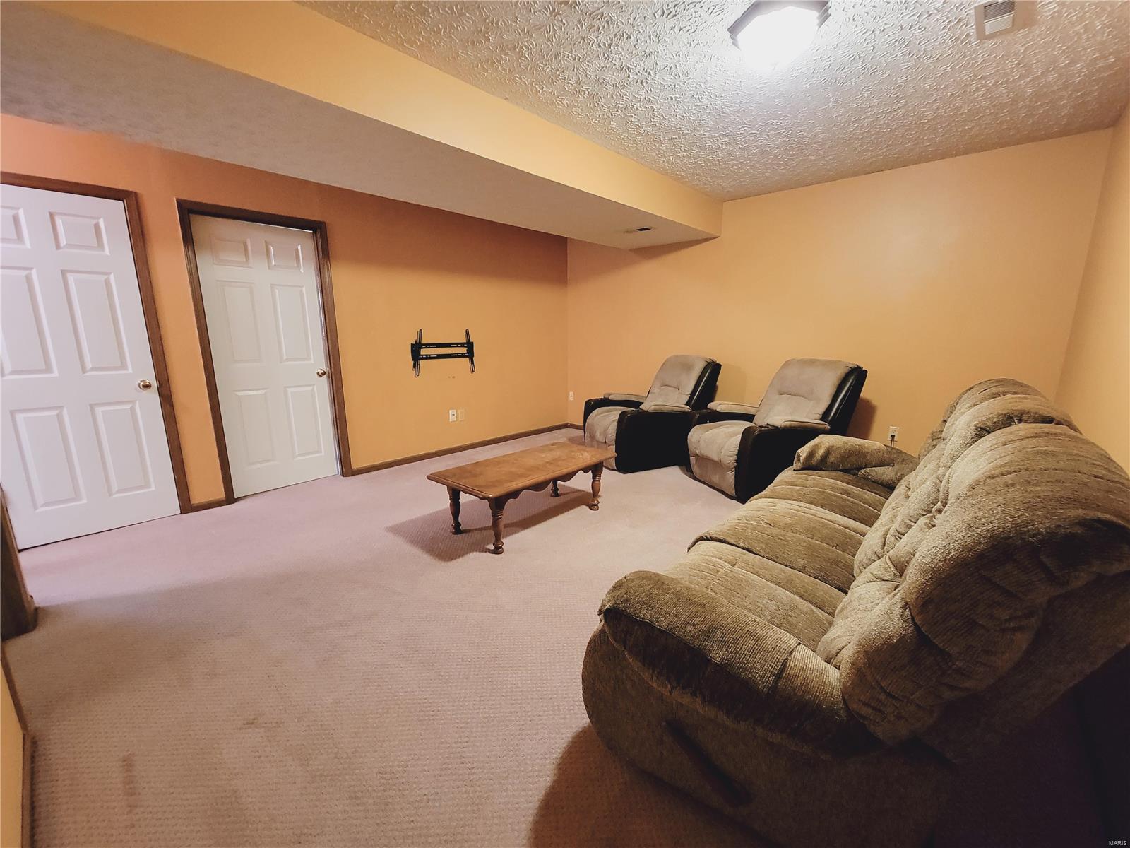 137 Ridge Drive Maryville, IL 62062 - Photo 33 of 45 Gallery Image 33