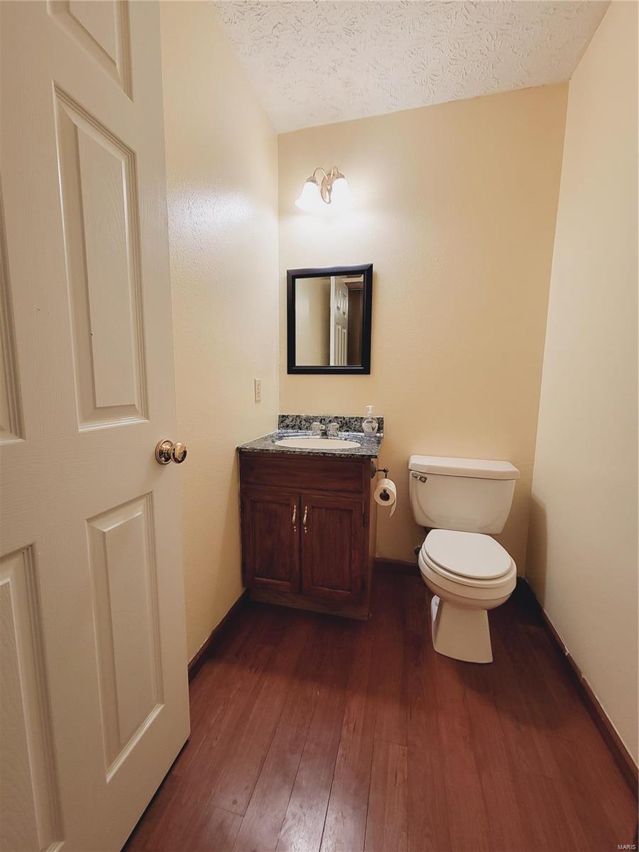 137 Ridge Drive Maryville, IL 62062 - Photo 34 of 45 Gallery Image 34