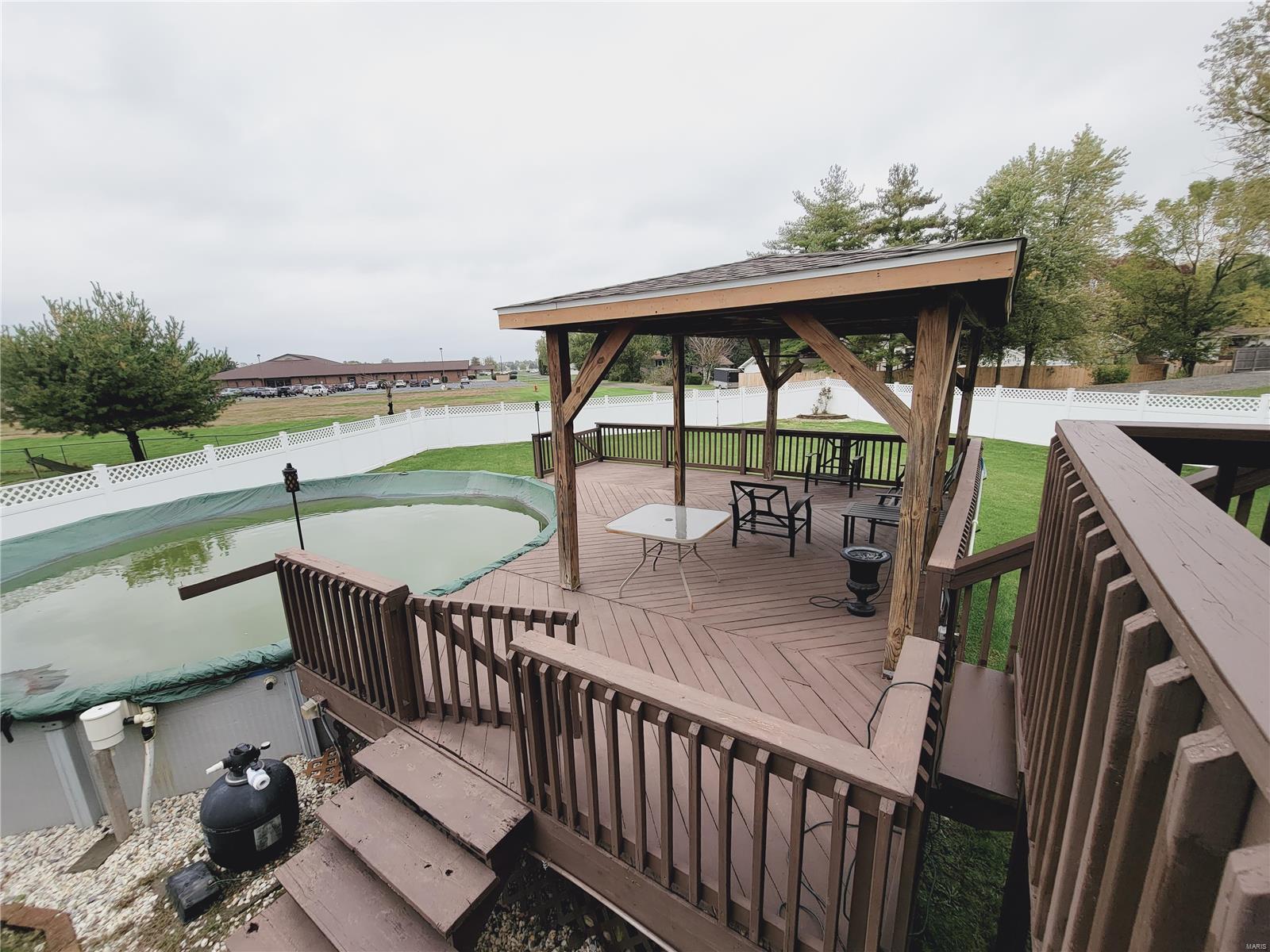 137 Ridge Drive Maryville, IL 62062 - Photo 36 of 45 Gallery Image 36