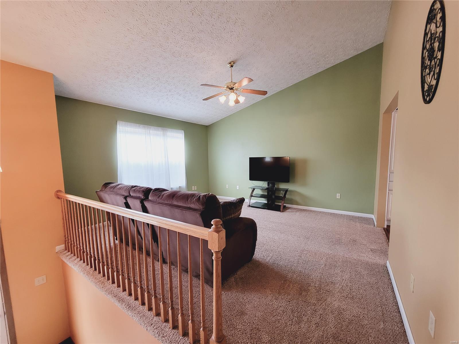 137 Ridge Drive Maryville, IL 62062 - Photo 5 of 45 Gallery Image 5