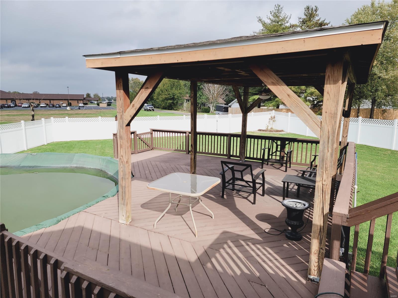 137 Ridge Drive Maryville, IL 62062 - Photo 41 of 45 Gallery Image 41