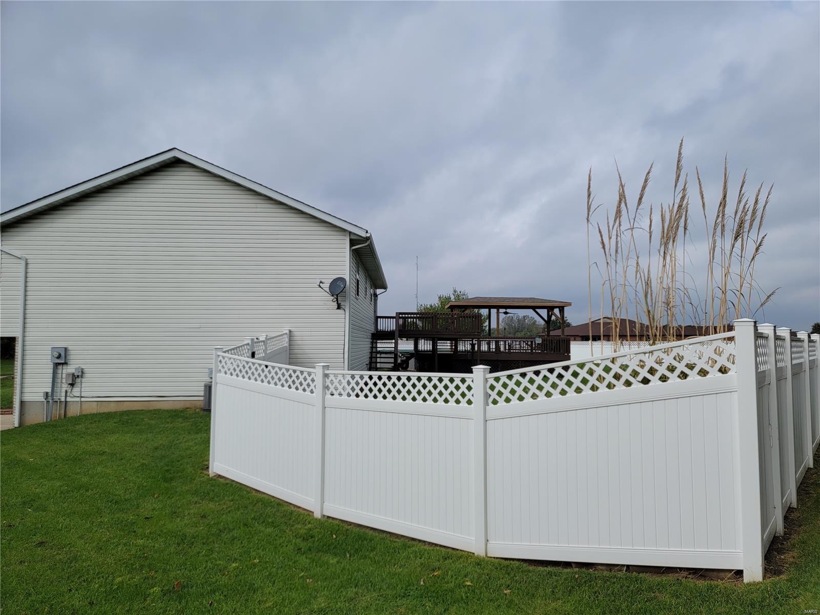 137 Ridge Drive Maryville, IL 62062 - Photo 42 of 45 Gallery Image 42