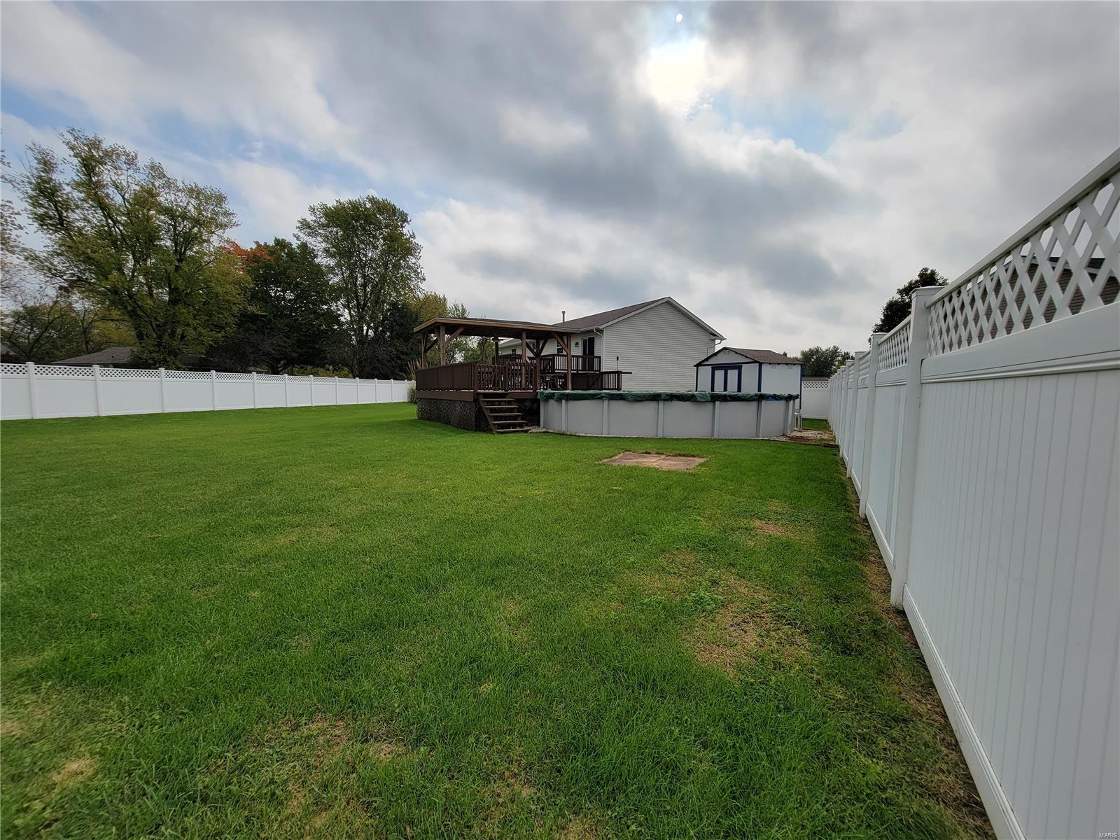 137 Ridge Drive Maryville, IL 62062 - Photo 45 of 45 Gallery Image 45