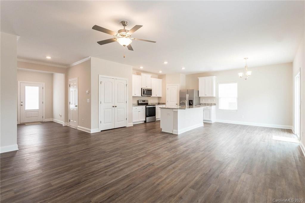1131 Pecan Ridge Road Fort Mill, SC 29715 - Photo 2 of 8 Gallery Image 2