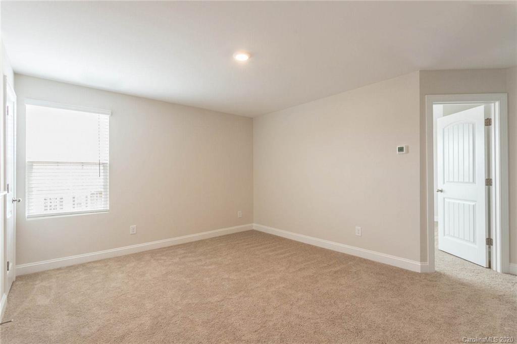 1131 Pecan Ridge Road Fort Mill, SC 29715 - Photo 3 of 8 Gallery Image 3