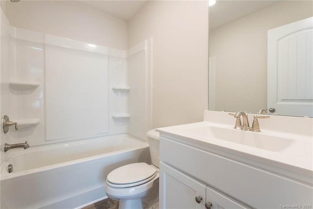 1131 Pecan Ridge Road Fort Mill, SC 29715 - Photo 5 of 8 Gallery Image 5