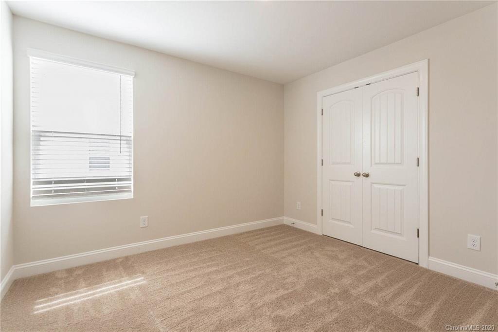1131 Pecan Ridge Road Fort Mill, SC 29715 - Photo 6 of 8 Gallery Image 6