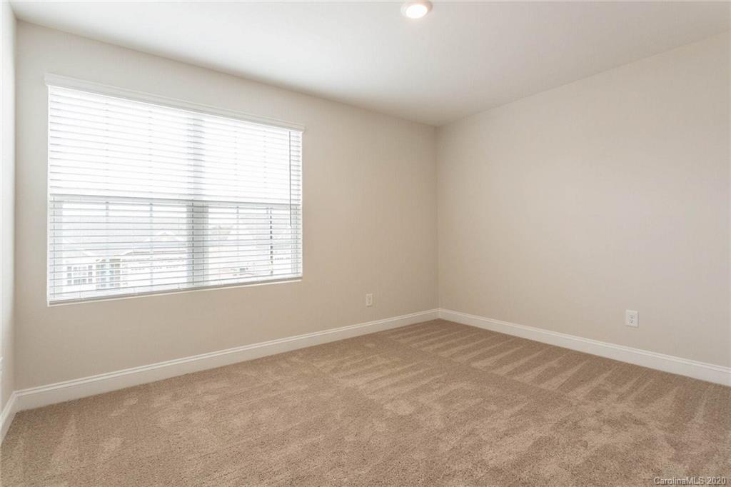 1131 Pecan Ridge Road Fort Mill, SC 29715 - Photo 7 of 8 Gallery Image 7